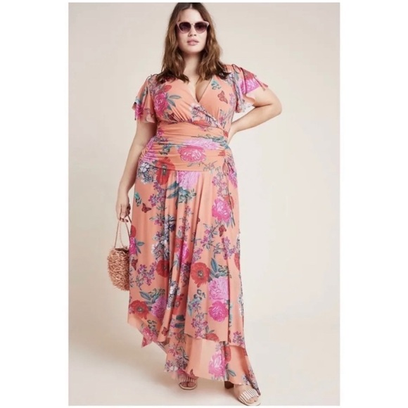 gold waist belt for dress Glamorstar Wide Elastic Belts Women Stretchy Skinny for Feancey Linen Sundresses for Size:US14-UK16-EUR44 long blue dress